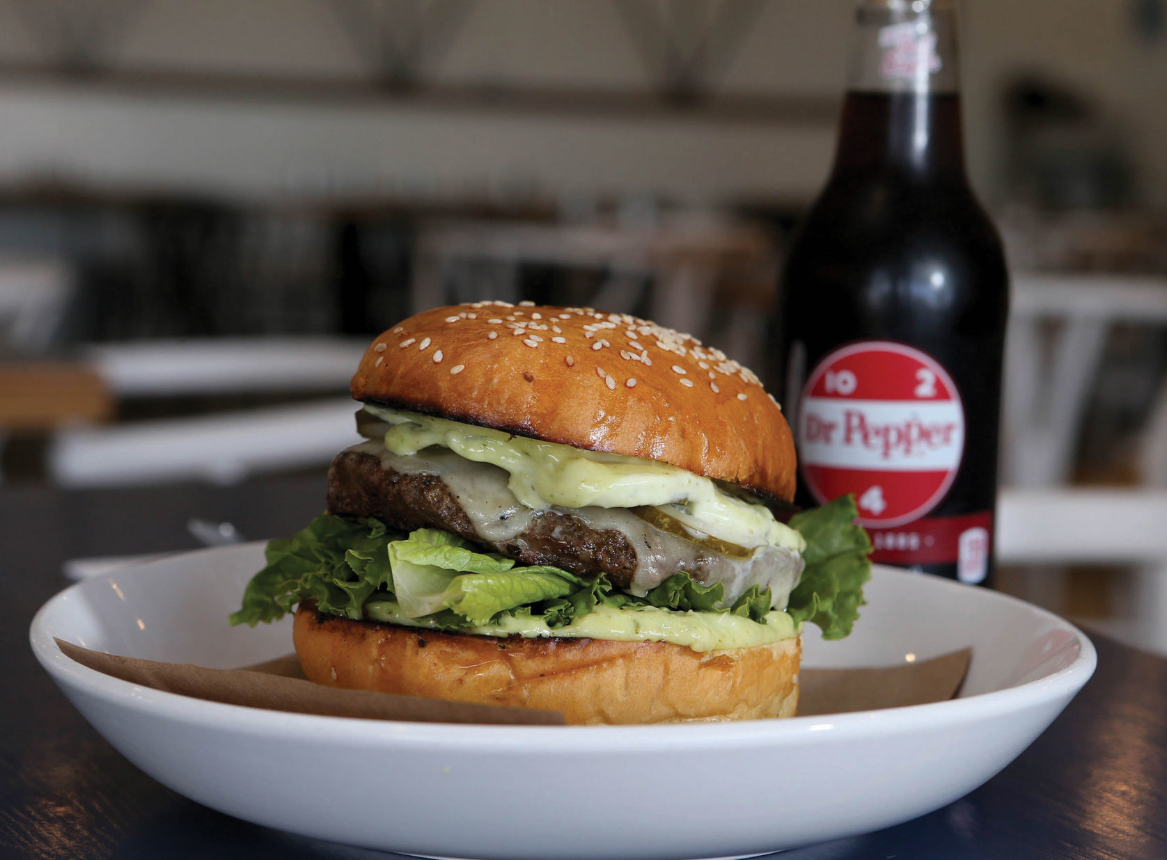 BTK Mad burger.jpg
